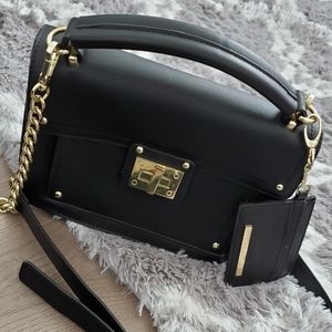 Steve madden shoulder bag
